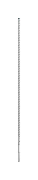 Bosch EXPERT SDS max-8X Hammerbohrer, 12 x 800 x 940 mm, für Bohrhämmer, 2608900204