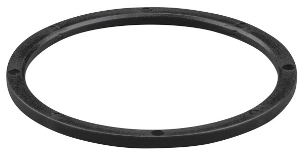 REMS Lagerscheibe, 173121 R, 4039976133258