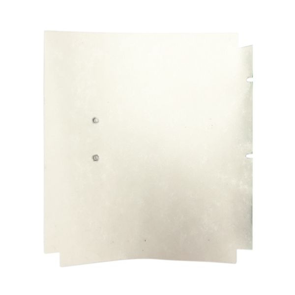 OHAUS Folie PCB protection e-A51, für Überkopfrührer, 30586803