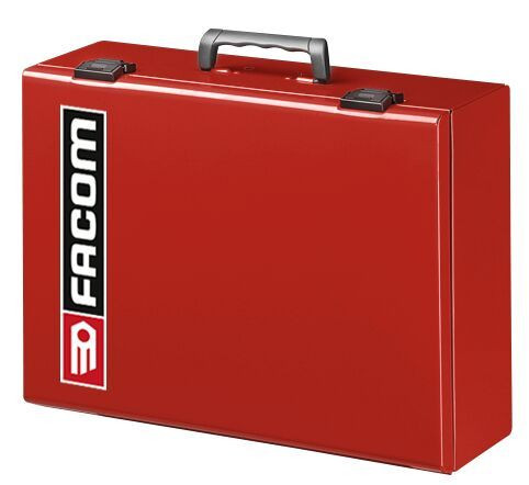 Facom Matrix Schublade, hoch, für Regale mit austauschbaren Schubladen, F50000302