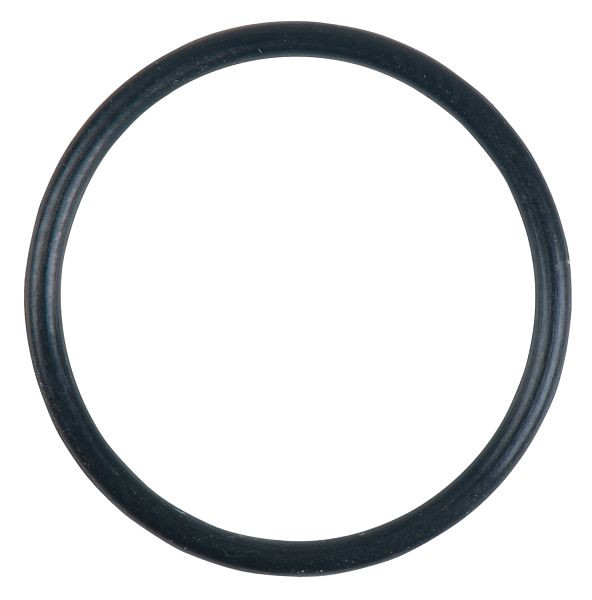 KS Tools O-Ring, 515.1150-R023P, 4042146796672