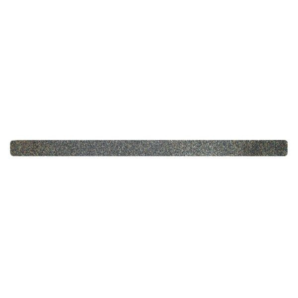 m2 Antirutschbelag GlitterGrip gold Einzelstreifen 50x800mm, VE: 10 Stück, M8KV100501