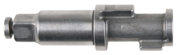 KS Tools Amboss, 515.1200-R006P, 4042146829264