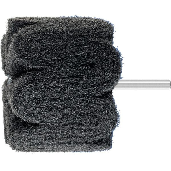 Pferd POLINOX-Schleifstift PNG 8050/6 SiC 280, VE: 10 Stück, 44640862