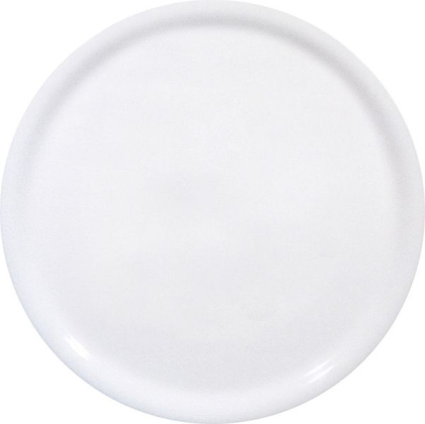 Hendi Pizzateller Speciale, Ø280 mm, weiß, 774830, 8711369774830