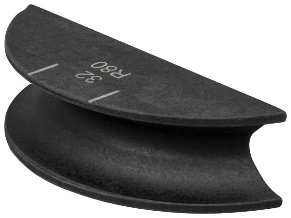 REMS Biegesegment UP Ø 32, R80, 153306 R, 4039976139458