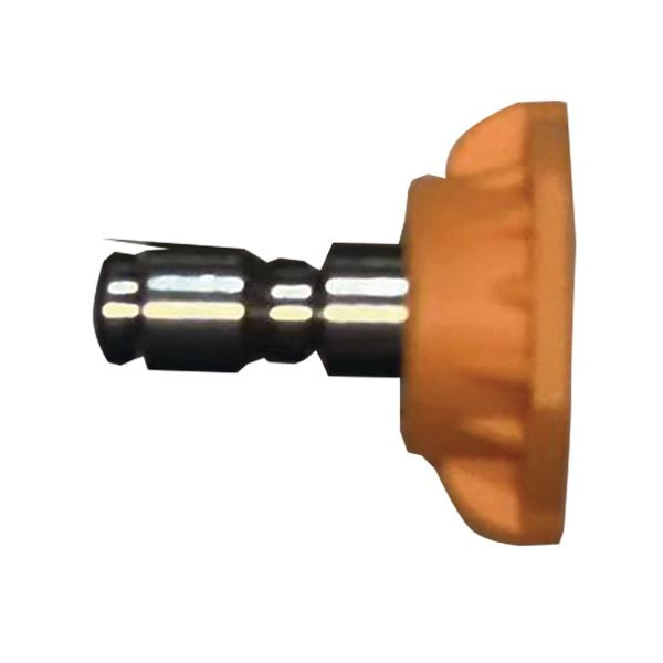 Cleancraft Strahldüse, 15° Strahldüse für HDR-K 52-18 BS, 7115052