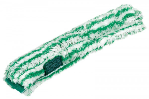 UNGER StripWasher® Monsoon Strip Bezug, 45 cm, VE: 10 Stück, MS450