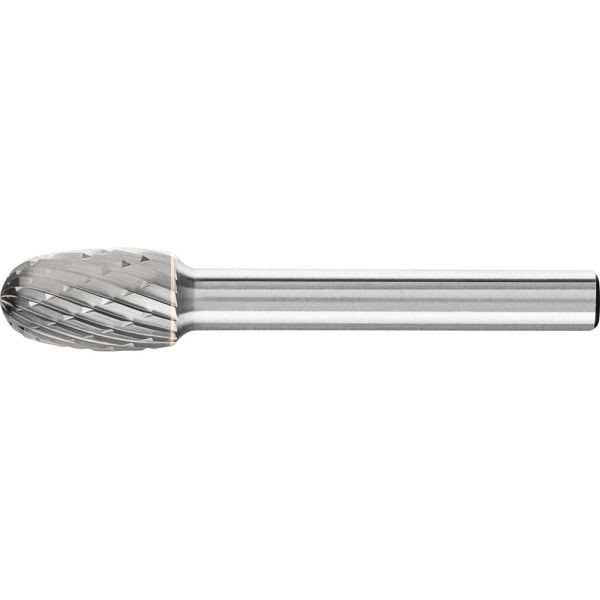 Pferd HM-Frässtift TRE 1016/6 Z3 PLUS, 21134926