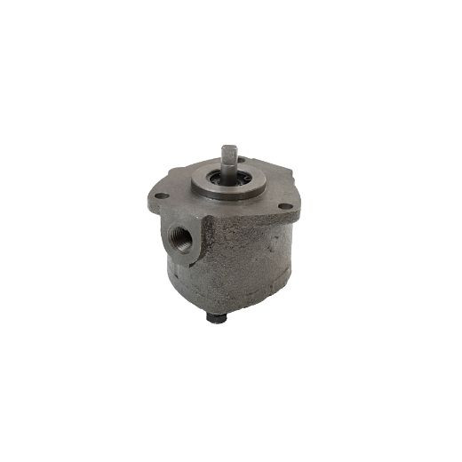ELMAG Rotorpumpe, für RSBM 4/50, RSBM 5/60 Touch für ZK3040X13 and ZB3060AX16, 9000333