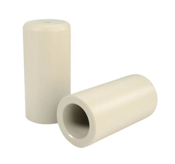 OHAUS Gestell 1x50ml D29mm RB, VE: 2 Stück V1, 30314867