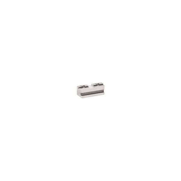 BISON Harte Grund Backen SP 4305-250, 398573530100