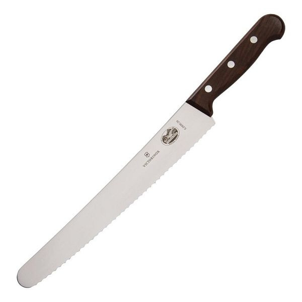 Victorinox Konditormesser, 25,5 cm, C735, 7611160501899