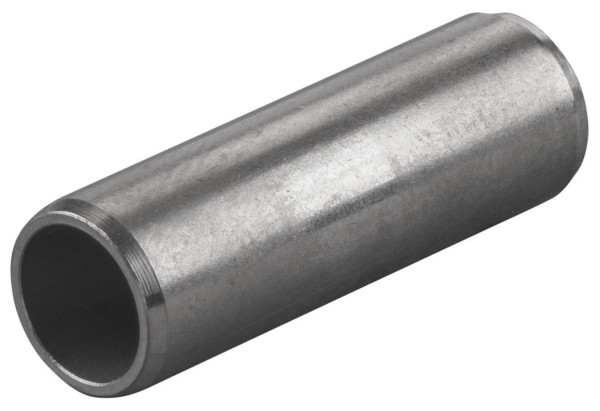 REMS Tülle, 351026, 4039976043021