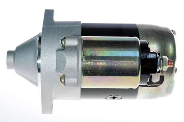 HELLA Starter/Anlasser, 12V, 1kW, für u.a. Suzuki Jimny Vehicle (SN), 8EA 011 611-141