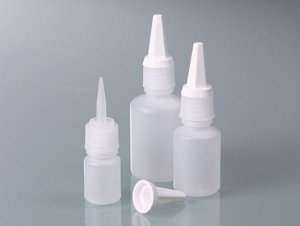 Bürkle Tropf-Boy, Inhalt: 25 ml, 0307-0025