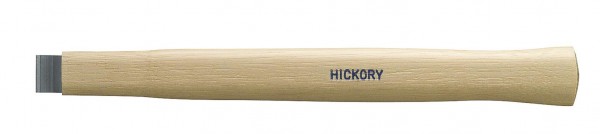 Halder Hickorystiel 300mm für Supercraft Gr. 60-80, 3566060