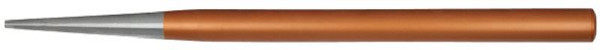KS Tools Montiereisen, 500mm, Material: Feinster Chrom Vanadium Stahl, 129.2220, 4042146545713