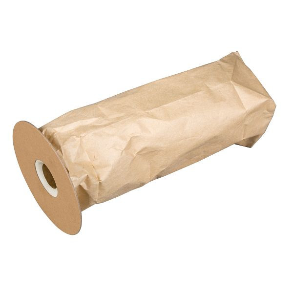 Cleancraft Filterbeutel (VE = 10 Stk) für flexCAT 104, 7013353