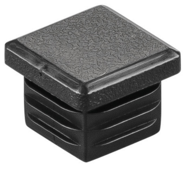REMS Stopfen, Maße (LxBxH): 20 x 20 x 15 mm, 071090
