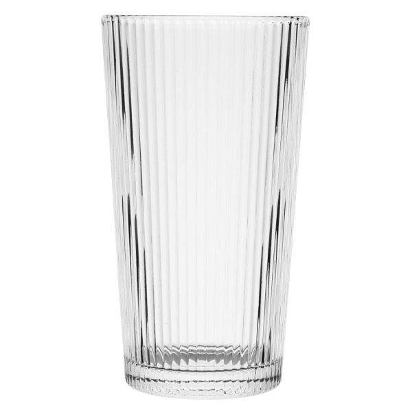 Olympia Mae Hi Ball Becher 390ml, VE: 6 Stück, JB481