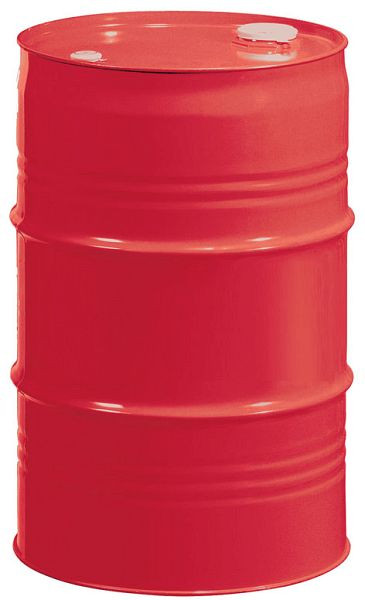 LIQUI MOLY Pro-Line Motorspülung, Fass Schwarzblech, VE: 50 Liter, 21594