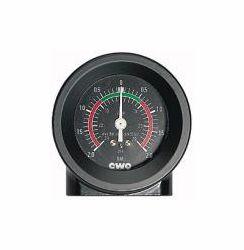 Leuchten günstig kaufen