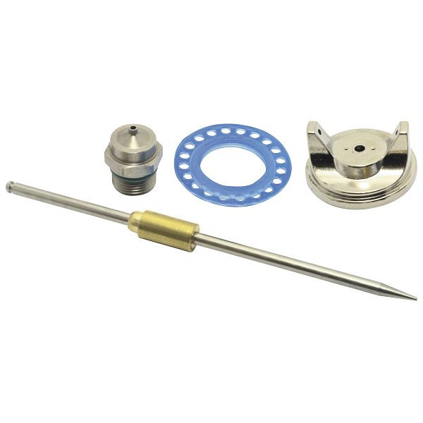 ELMAG Düsensatz für Modell 162, 2200/2100 ECO, 2,0 mm - SB, 32030