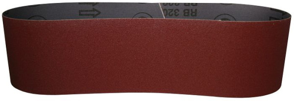 SBN Schleifband für KS 150, K 80 150 x 1220 mm, 3201580