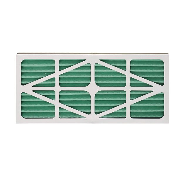 Holzkraft Vorfilter 5µm für LFS 301-3, 5127435, 4036351299417