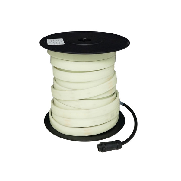 Setolite Seto LED Snake Professional 500, 25m, 1428003121