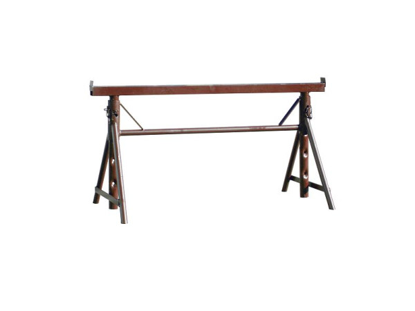 Schake Putzergerüstbock „Combi N“, 10141, 4250384700249