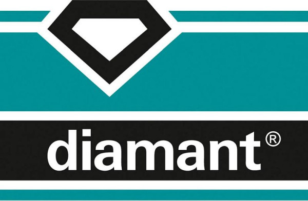 diamant Ekamold® Cast-M, Dose 1 kg, VE: 2 Dosen, 41843D