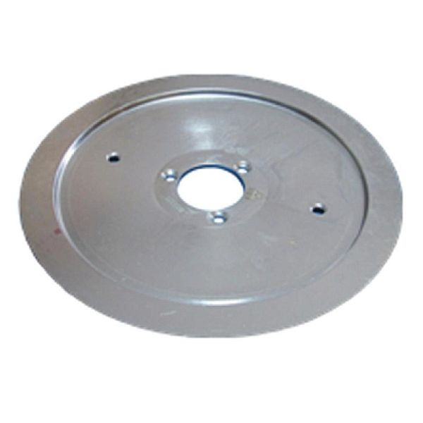 Buffalo Schneidescheibe, Für CD278, AD438, 5050984225802