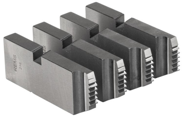 REMS Schneidbacken M 27, Satz, 341436 RWS, 4039976040150