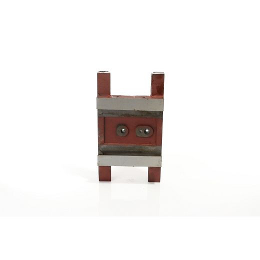 ELMAG Koordinatenkreuztisch Nr. 5 zu MFB 45 SGV, 9802634