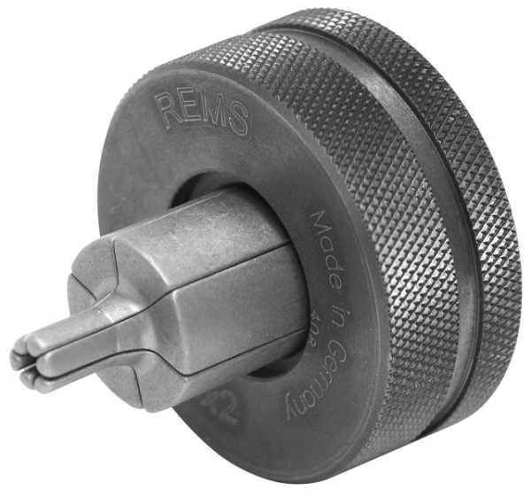 REMS Aufweitkopf RO VA 12 x 2,0, 150814, 4039976024235