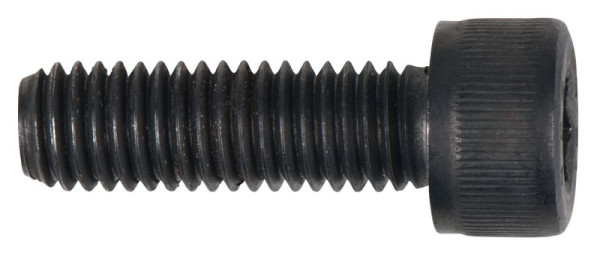 KS Tools Schraube für Gehäuserohr, 515.3070-R019P, 4042146734001