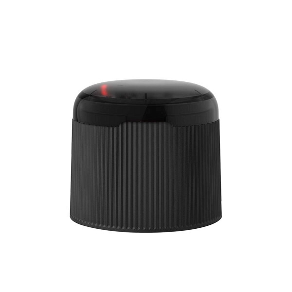 Goodnature Smart Cap, 766882, 9420015766882