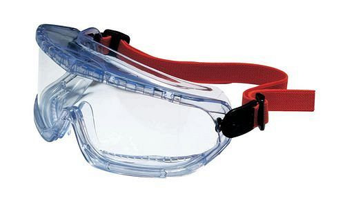 DENSORB PSA-Set bestehend aus Brille und Handschuhen, auch für DENSORB Notfall-Sets, 217-888