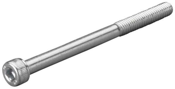 REMS Zylinderschraube, Maße (LxBxH): 70 x 8 x 8 mm, 081144