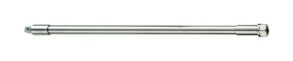 STAHLWILLE 10 mm (3/8") SteckschlüsselverLänge rung Nr.13220 Länge 355 mm Durchmesser mm spezial, 12270020