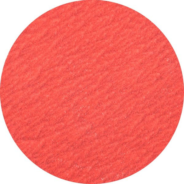 Pferd COMBIDISC-Kleinfiberschleifer CDF 75 CO-COOL 120, VE: 50 Stück, 42749712