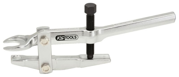 KS Tools Universal-Kugelgelenk-Ausdrücker, 18mm, 700.5620