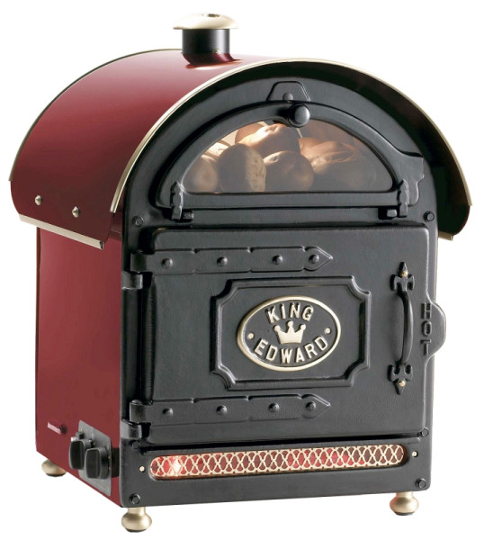 Neumärker King Edward Potato Baker, klein, 05-51202, 4022955512021