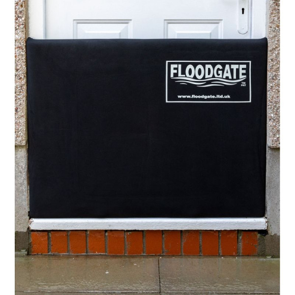 Stein HGS Floodgate, XXL, 72278.0007, 4065588690476