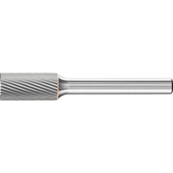 Pferd HM-Frässtift ZYAS 1020/6 Z4, 21100746