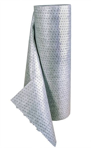 OEL-KLEEN Ölbindevlies Rolle UNIVERSAL SMS 0,76 x 44 m (284 g/m²), 1020726