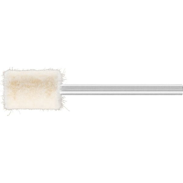 Pferd Filzstift FK ZYA 1015/3 M, VE: 10 Stück, 44111013