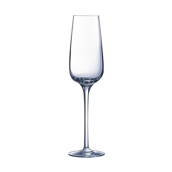 Chef & Sommelier Grand Sublym Champagnergläser 20cl (24 Stück), CM719